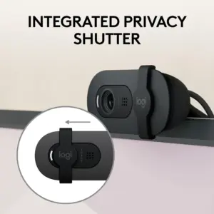 logitech-brio-100-webcam-1.webp