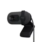 logitech-brio-100-webcam-2.webp