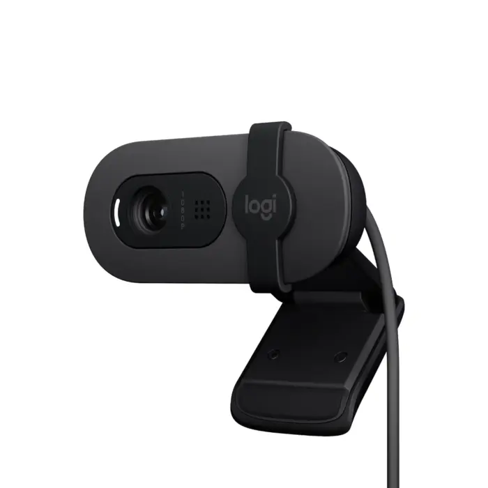 logitech-brio-100-webcam-2.webp logitech-brio-100-webcam-2.webp