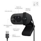 logitech-brio-100-webcam-3.webp