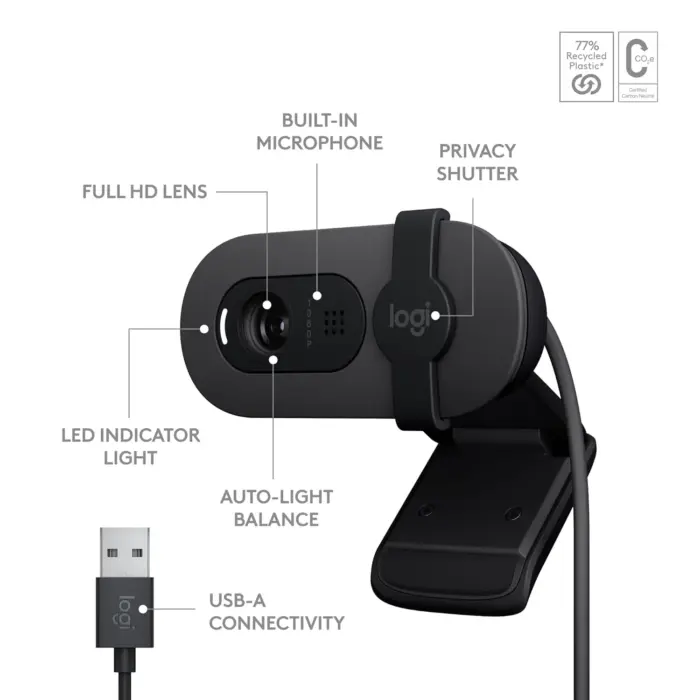 logitech-brio-100-webcam-3.webp logitech-brio-100-webcam-3.webp