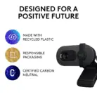 logitech-brio-100-webcam-4.webp
