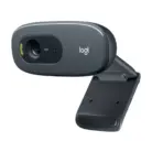 logitech-c270-720p-webcam-4.webp
