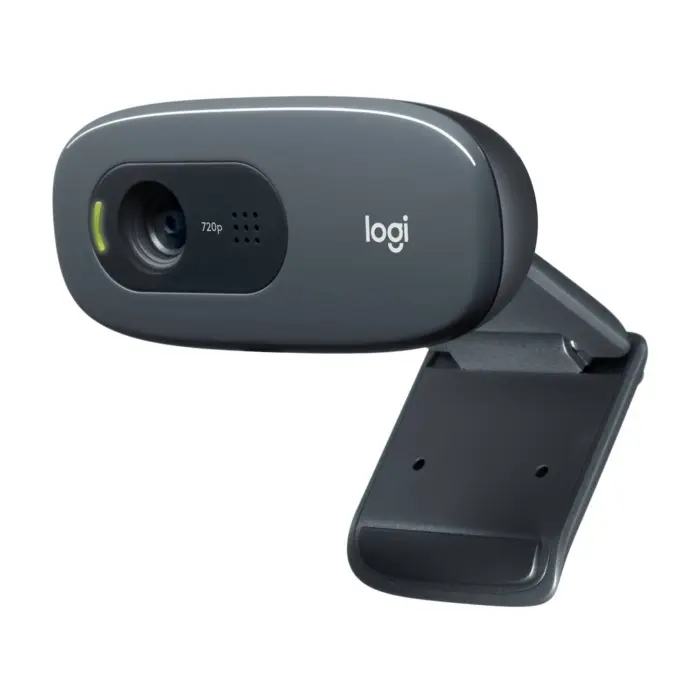 logitech-c270-720p-webcam-4.webp logitech-c270-720p-webcam-4.webp