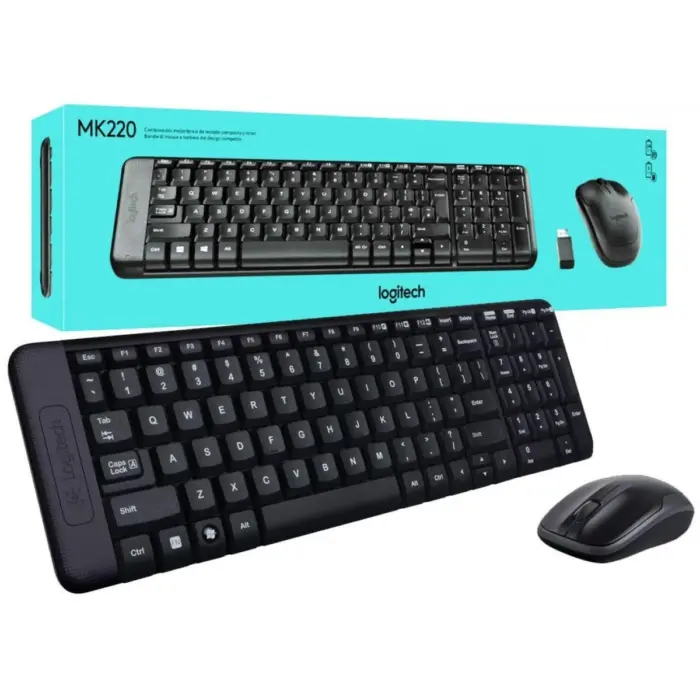 mk220-1.webp mk220-1.webp