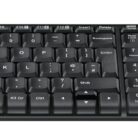 mk220-1-scaled-1.jpg