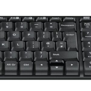 mk220-1-scaled-1.jpg