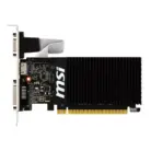 msi-gt-710-2gb-ddr3-graphic-card-1-550x550-1.webp