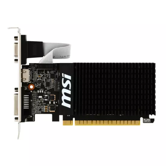 msi-gt-710-2gb-ddr3-graphic-card-1-550x550-1.webp msi-gt-710-2gb-ddr3-graphic-card-1-550x550-1.webp