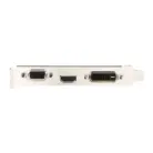msi-gt-710-2gb-ddr3-graphic-card-3-550x550-1.webp