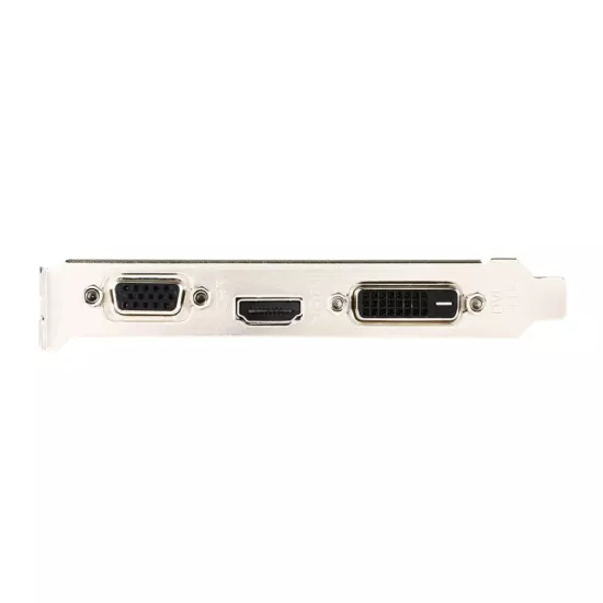 msi-gt-710-2gb-ddr3-graphic-card-3-550x550-1.webp msi-gt-710-2gb-ddr3-graphic-card-3-550x550-1.webp