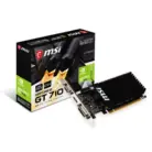 msi-gt-710-2gb-ddr3-graphic-card-5-550x550-1.webp