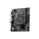 msi-pro-b760m-e-ddr4-motherboard-1.webp