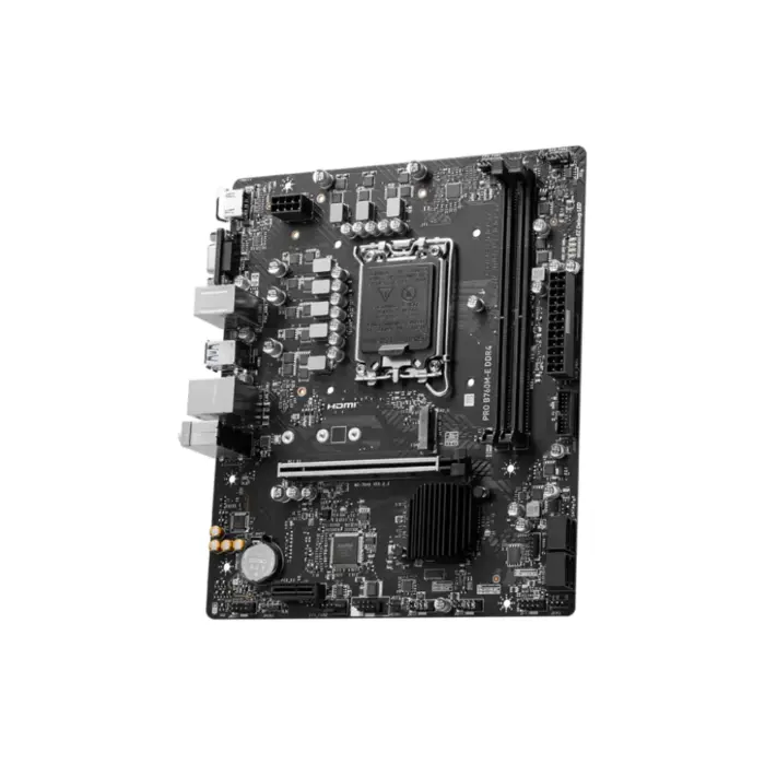 msi-pro-b760m-e-ddr4-motherboard-1.webp