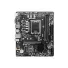msi-pro-b760m-e-ddr4-motherboard-2.webp
