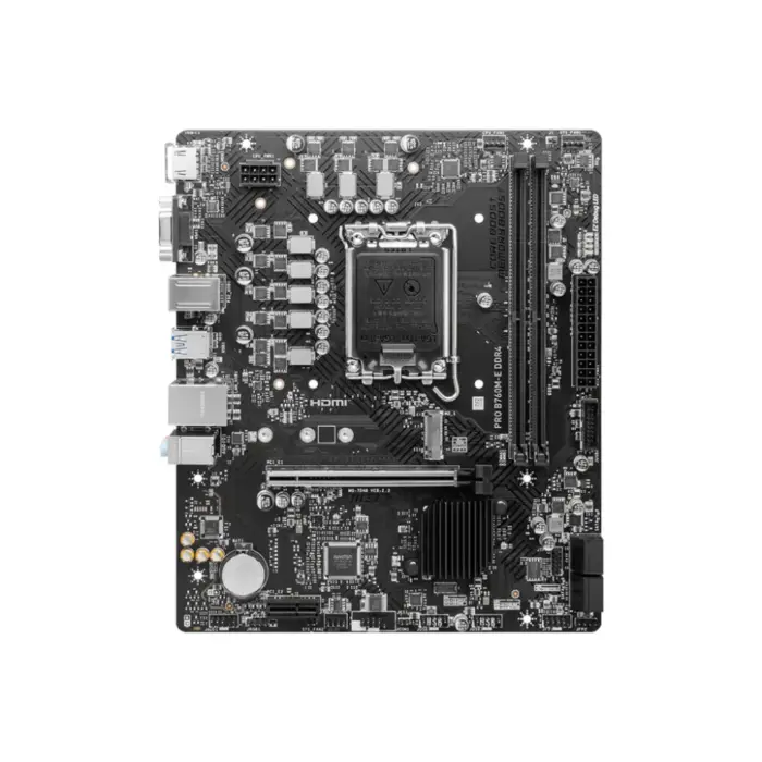 msi-pro-b760m-e-ddr4-motherboard-2.webp