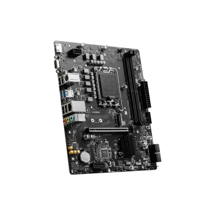 msi-pro-b760m-e-ddr4-motherboard-4.webp