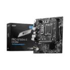msi-pro-b760m-e-ddr4-motherboard-5.webp