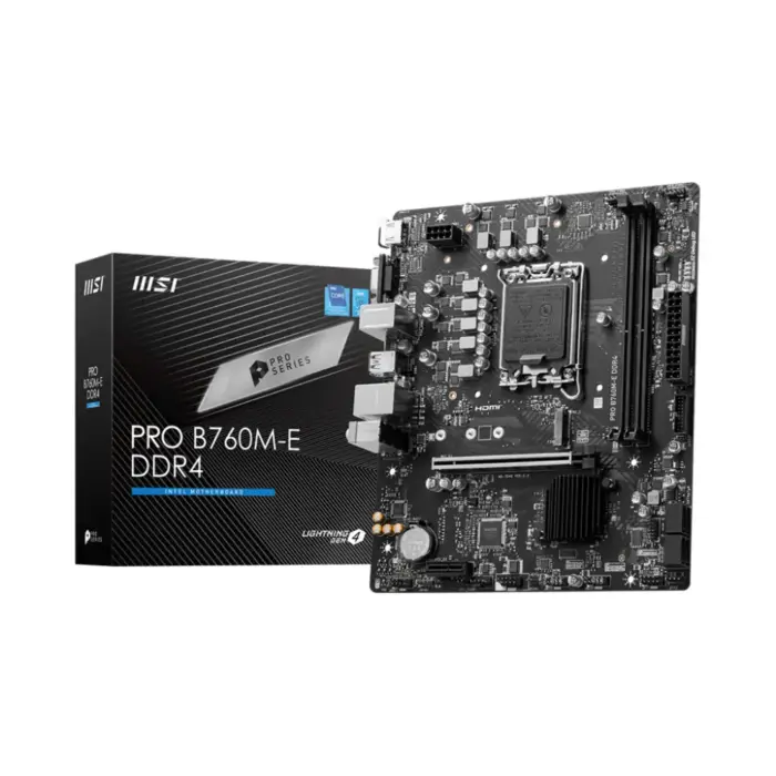 msi-pro-b760m-e-ddr4-motherboard-5.webp