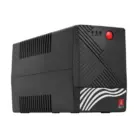 nirantar-ups-621v-1-550x550-1.webp