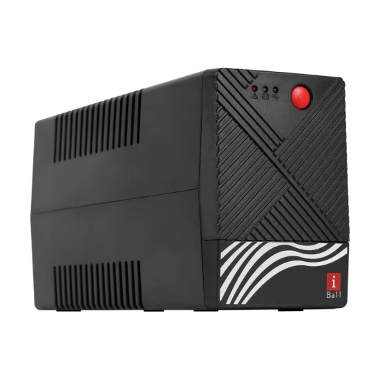 nirantar-ups-621v-1-550x550-1.webp nirantar-ups-621v-1-550x550-1.webp