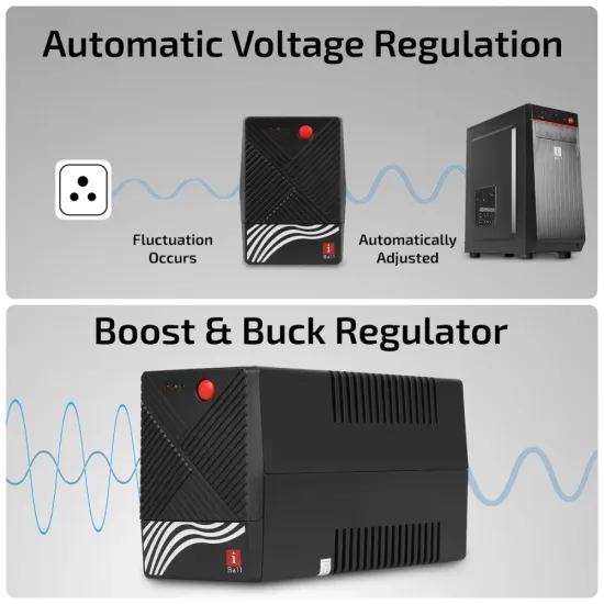 nirantar-ups-621v-3-550x550-1.webp nirantar-ups-621v-3-550x550-1.webp