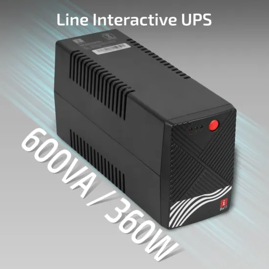 nirantar-ups-621v-4-550x550-1.webp nirantar-ups-621v-4-550x550-1.webp