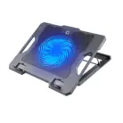quantron-qcp615-single-fan-17-laptop-cooling-pad.webp