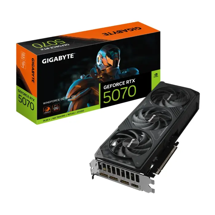 rtx-5070-windforce-1.webp rtx-5070-windforce-1.webp