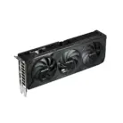 rtx-5070-windforce-10.webp