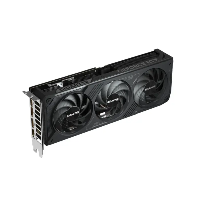 rtx-5070-windforce-10.webp rtx-5070-windforce-10.webp