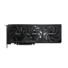 rtx-5070-windforce-4.webp