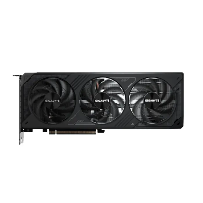 rtx-5070-windforce-4.webp rtx-5070-windforce-4.webp