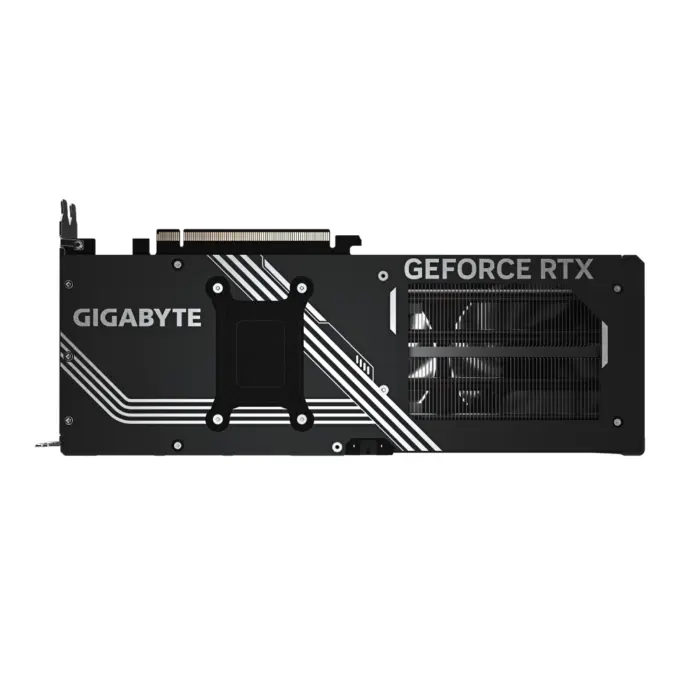 rtx-5070-windforce-6.webp rtx-5070-windforce-6.webp