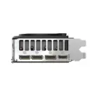 rtx-5070-windforce-8.webp