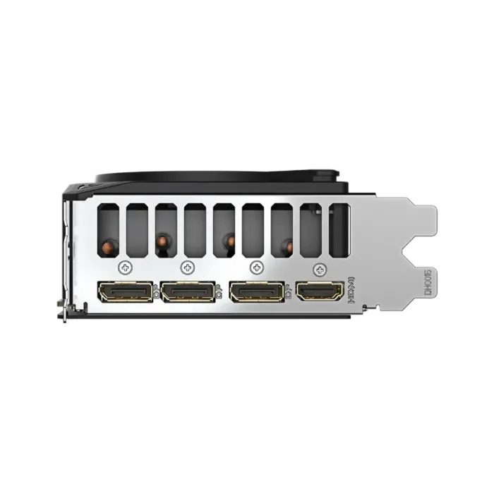 rtx-5070-windforce-8.webp rtx-5070-windforce-8.webp