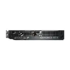 rtx-5070-windforce-9.webp