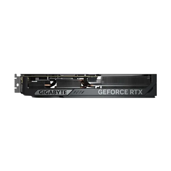 rtx-5070-windforce-9.webp rtx-5070-windforce-9.webp