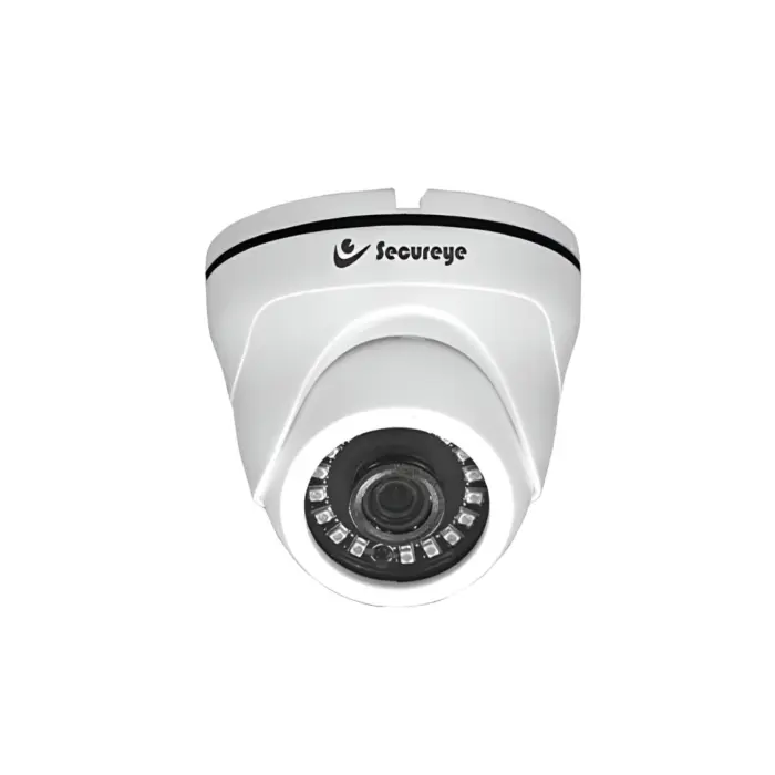 secureye-dome-5mp-falcon-lite-36mm.webp secureye-dome-5mp-falcon-lite-36mm.webp