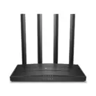 tp-link-archer-c6-ac1200-wireless-mu-mimo-gigabit-router-1.webp