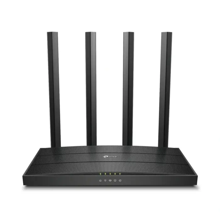 tp-link-archer-c6-ac1200-wireless-mu-mimo-gigabit-router-1.webp tp-link-archer-c6-ac1200-wireless-mu-mimo-gigabit-router-1.webp