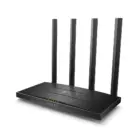 tp-link-archer-c6-ac1200-wireless-mu-mimo-gigabit-router-2.webp