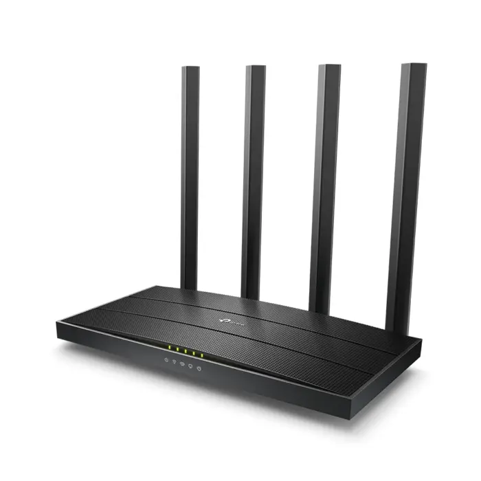 tp-link-archer-c6-ac1200-wireless-mu-mimo-gigabit-router-2.webp tp-link-archer-c6-ac1200-wireless-mu-mimo-gigabit-router-2.webp