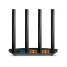 tp-link-archer-c6-ac1200-wireless-mu-mimo-gigabit-router-3.webp
