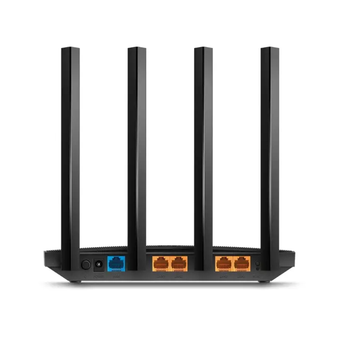 tp-link-archer-c6-ac1200-wireless-mu-mimo-gigabit-router-3.webp tp-link-archer-c6-ac1200-wireless-mu-mimo-gigabit-router-3.webp