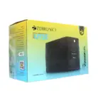 zeb-u735-ups.webp