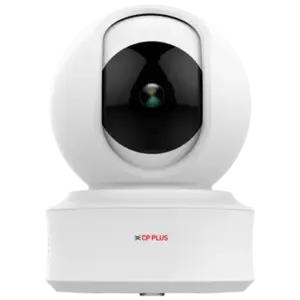 cp-e31q.webp