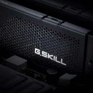 f5-5600j4040c16gx1-rs5k-4.webp