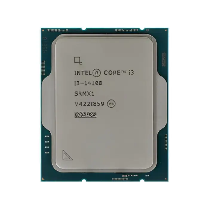 i3-14100.webp i3-14100.webp