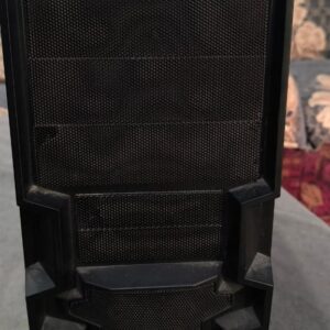 i7 11th gen  | 32 Gb DDR4 | 2.5 TB Storage | USED PC